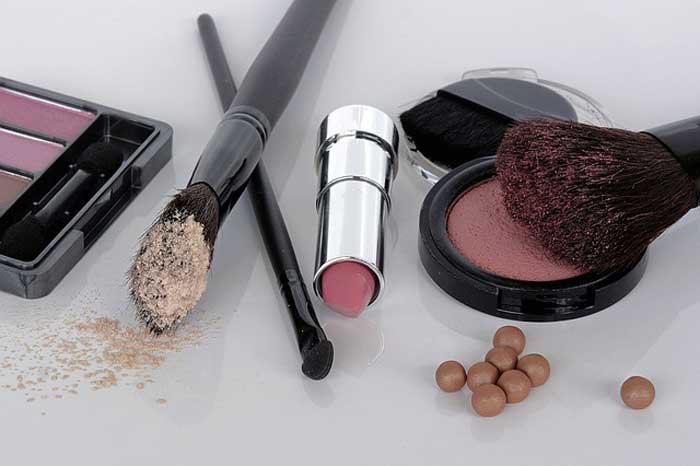 makeup-products1