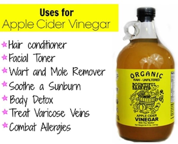 apple cider vinegar2