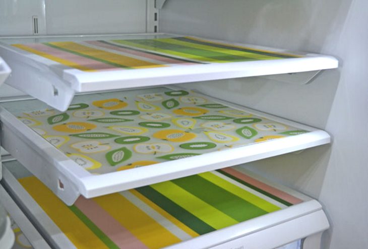 fridge-organization-tips13