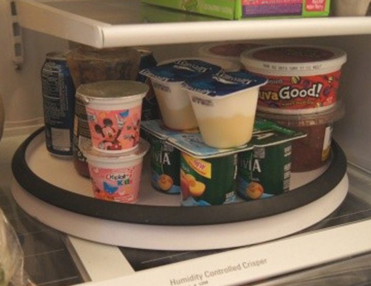 fridge-organization-tips14