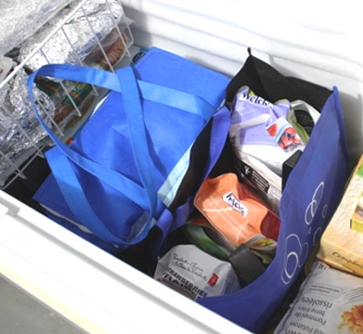 fridge-organization-tips15