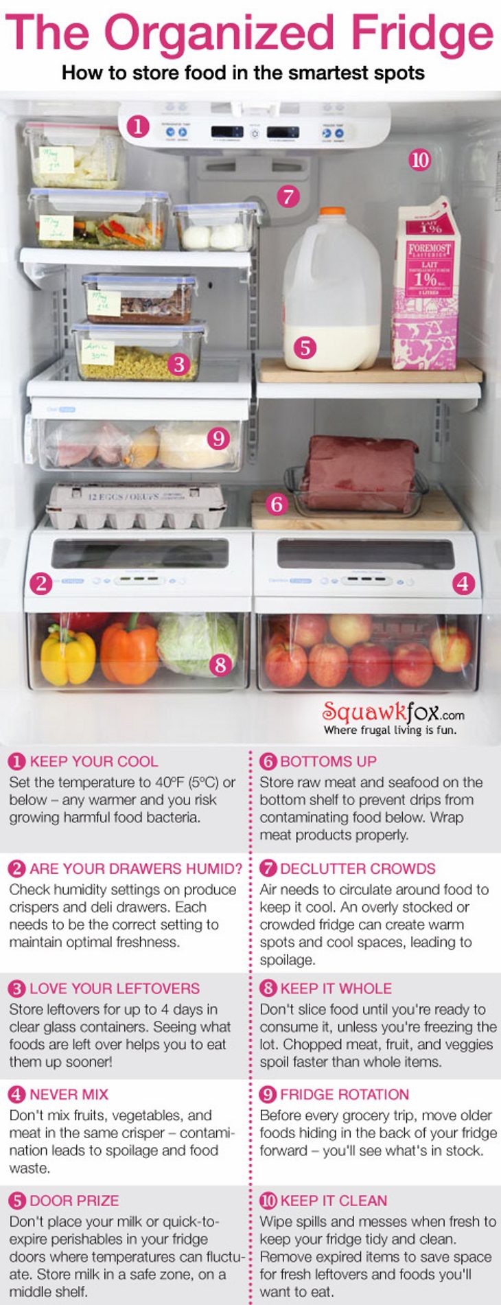 fridge-organization-tips19