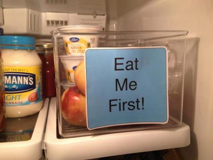 fridge-organization-tips4