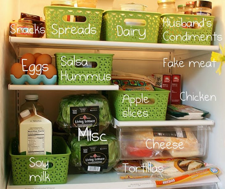 fridge-organization-tips7