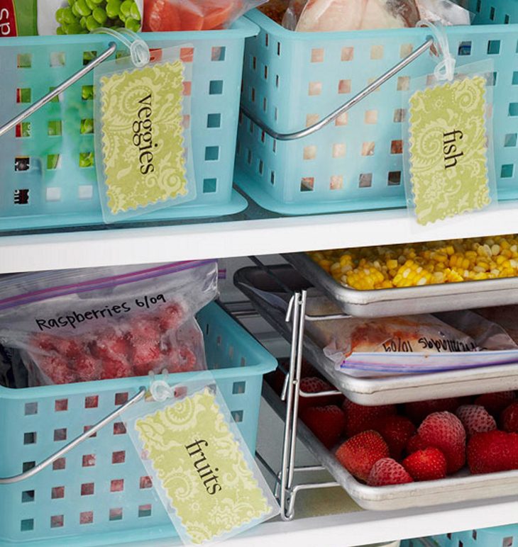 fridge-organization-tips8
