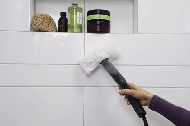 house cleaning tricks