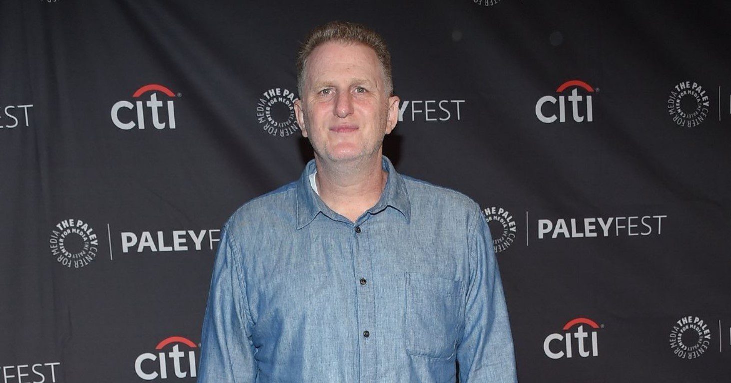why did barstool fire rapaport