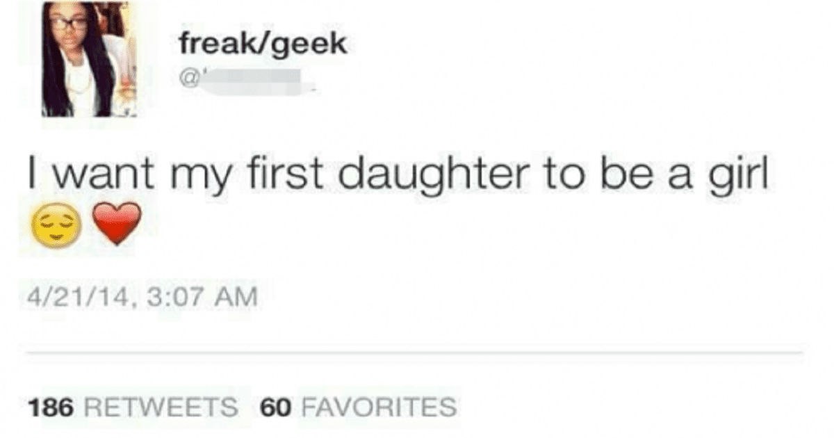 Here Are 21 Of The Dumbest Social Media Comments You Will Ever See