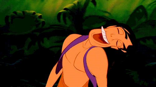 funny-paused-disney-moments-8.jpg