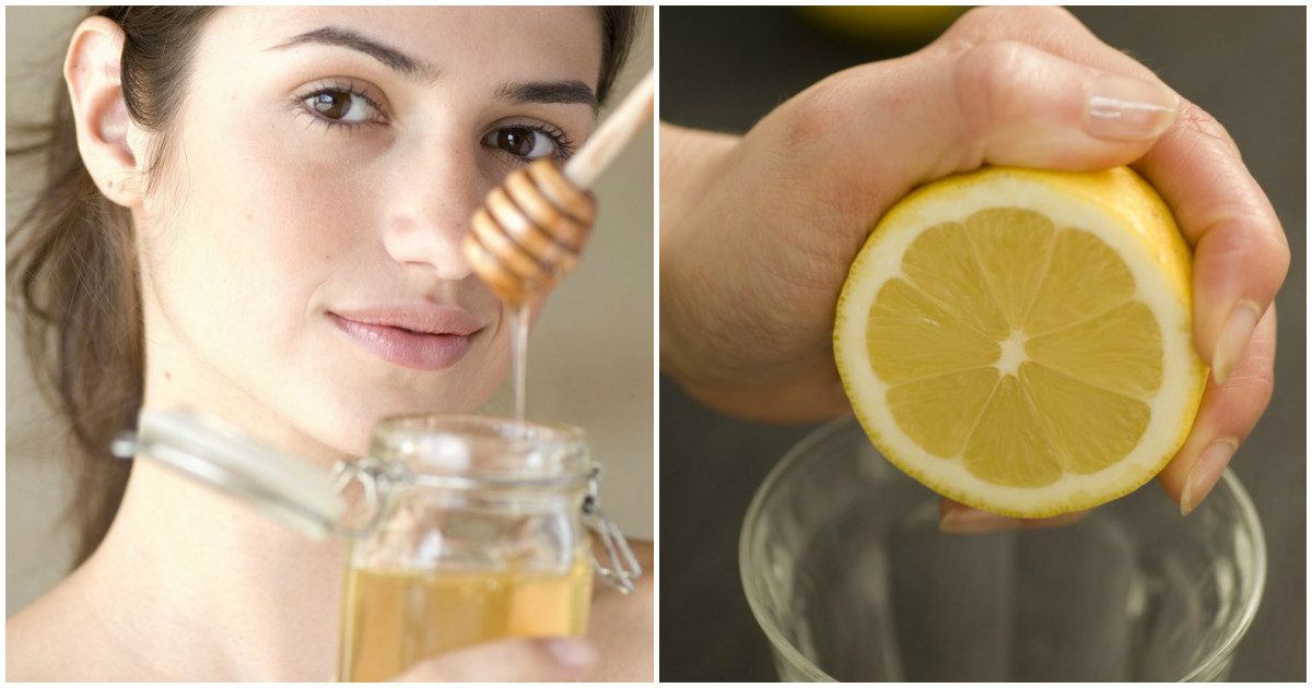 Beauty Secrets That Are As Old As Time, Yet Still Work Wonders Today