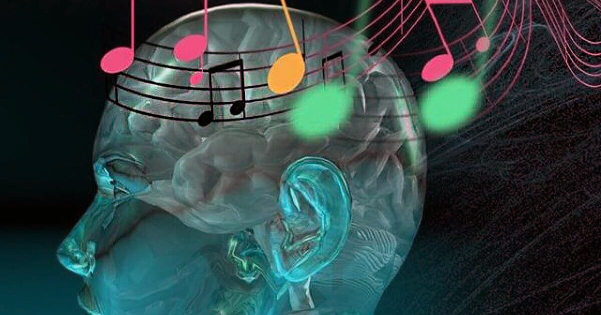 Neuroscientists Prove That Listening To This Song Reduces Anxiety By 65 Percent