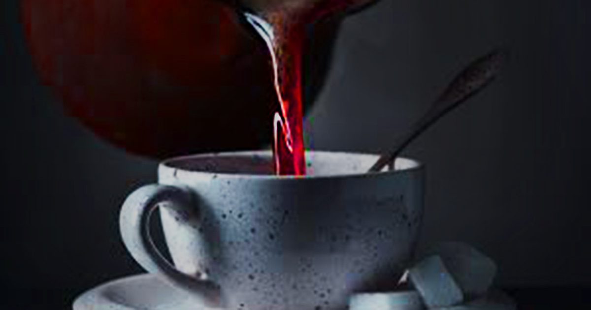 Wine Coffee Is Here And It Is Everything We Hoped It Would Be 2023