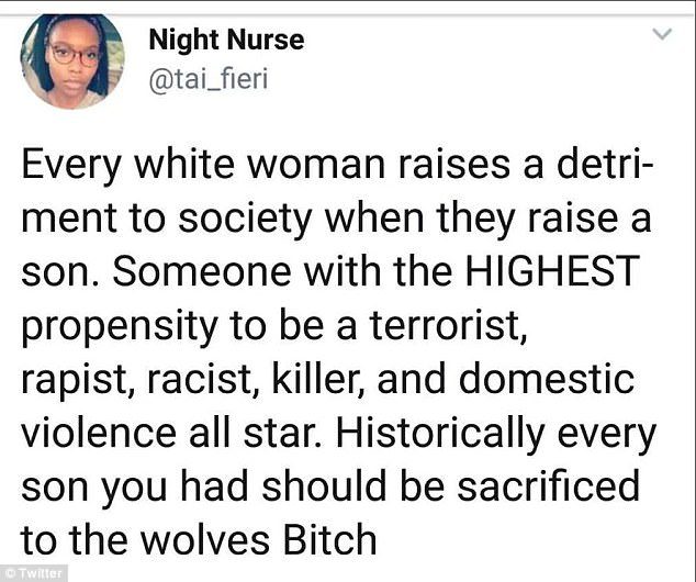 night nurse