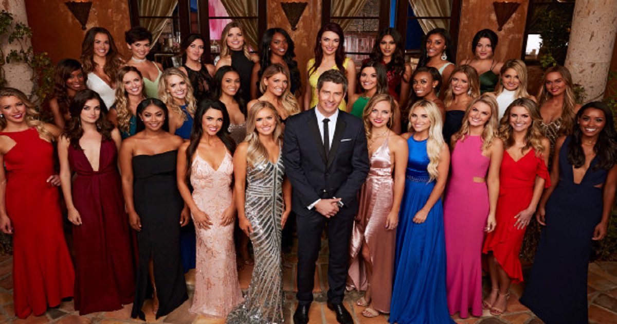 The STD That Keeps Most Contestants From Competing On ‘The Bachelor’