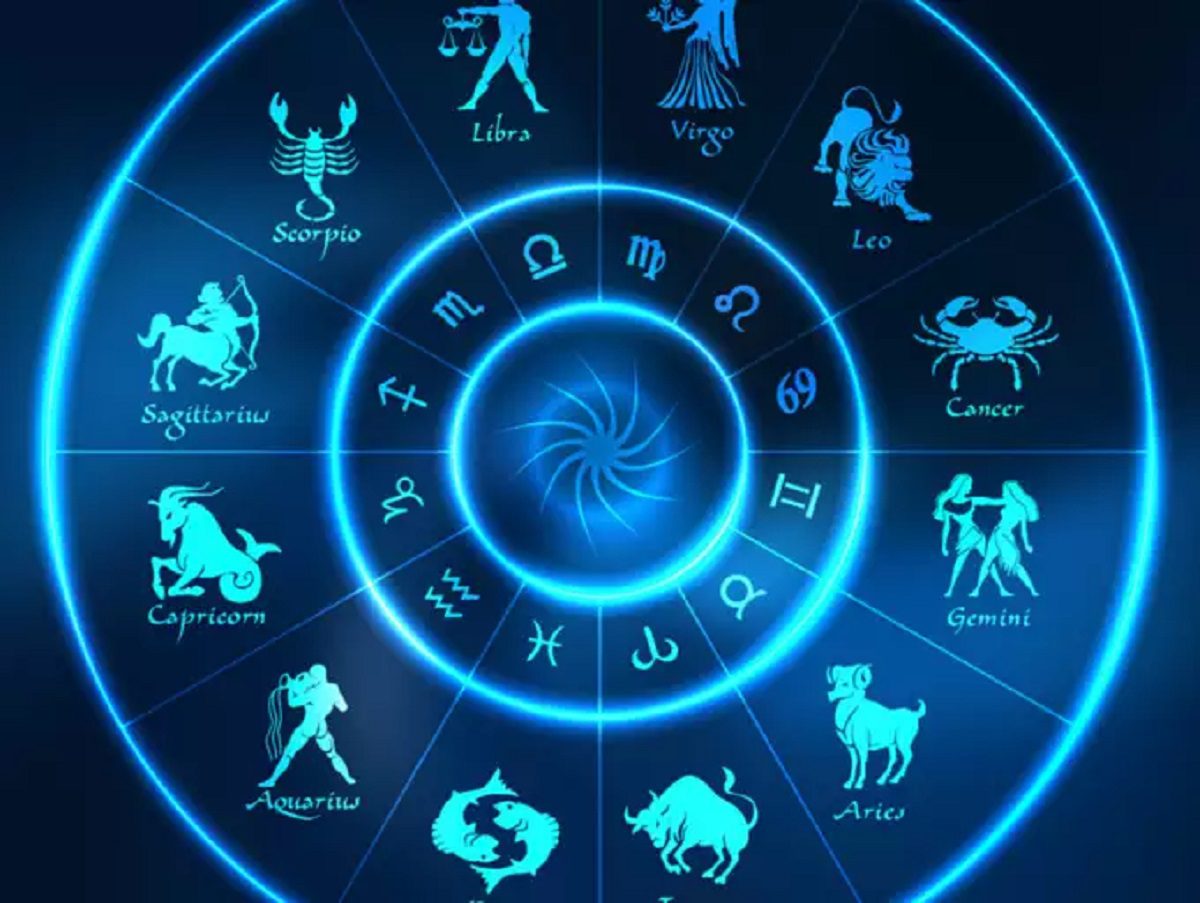 What Is The Most Hated Zodiac Signs in 2022