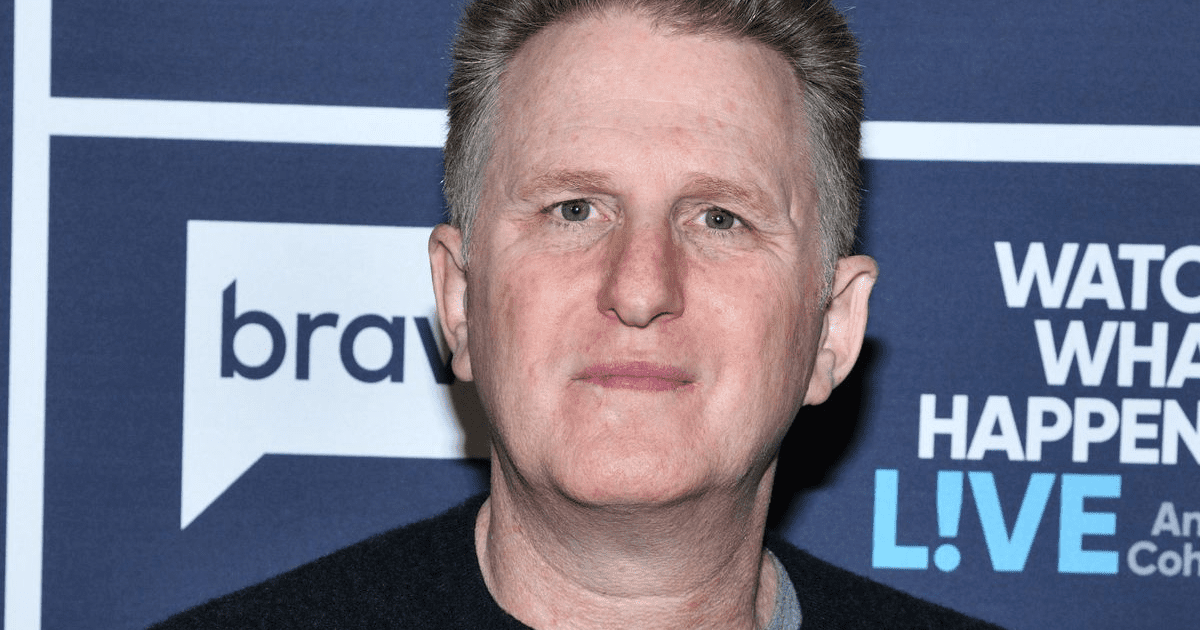 Why Did Barstool Fire Rapaport?