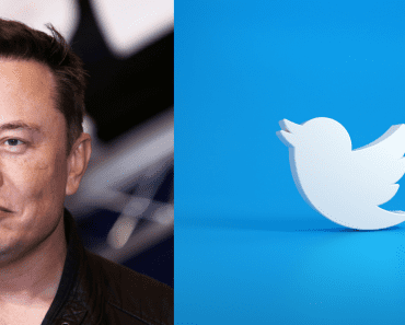 Elon Musk offers to buy twitter