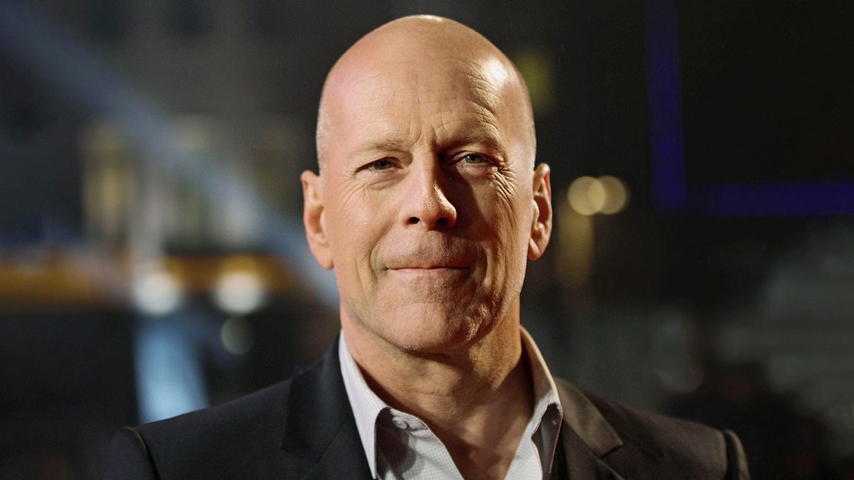 Bruce Willis Kids: What We Know About His Family