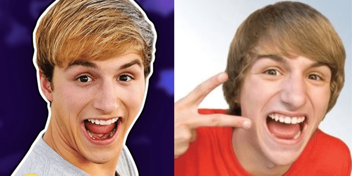 Fred YouTube Channel: Where is Fred Figglehorn Now?