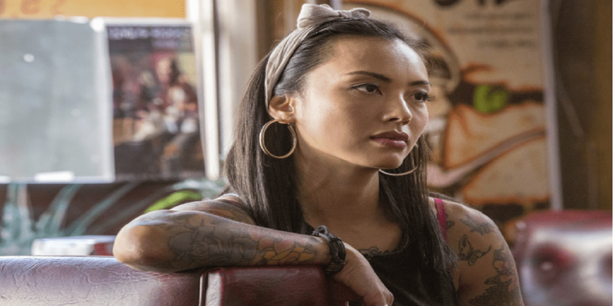 The Talented Levy Tran, Everything You Want To Know 2022