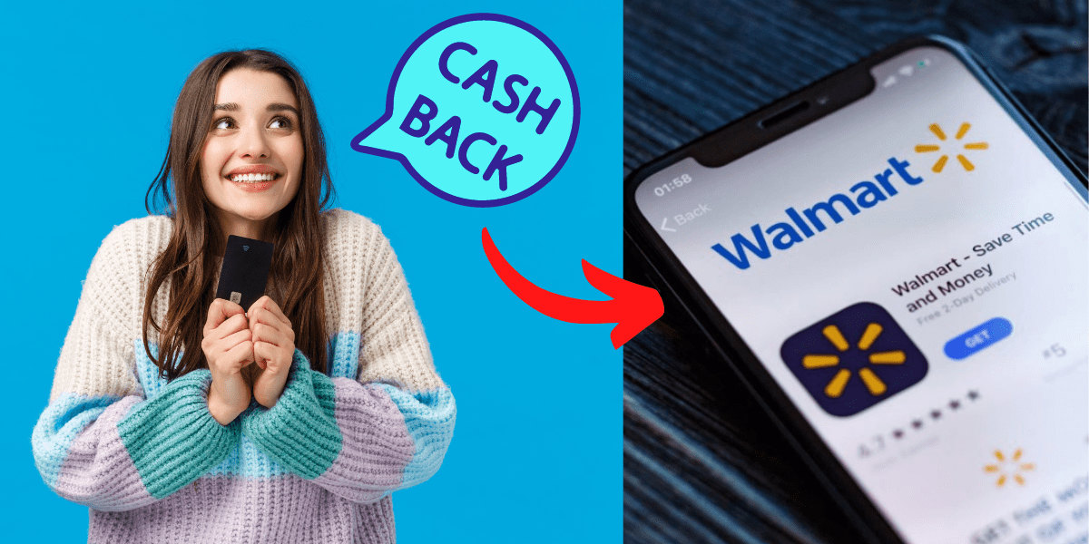 Does Walmart Do Cash Back in 2022?