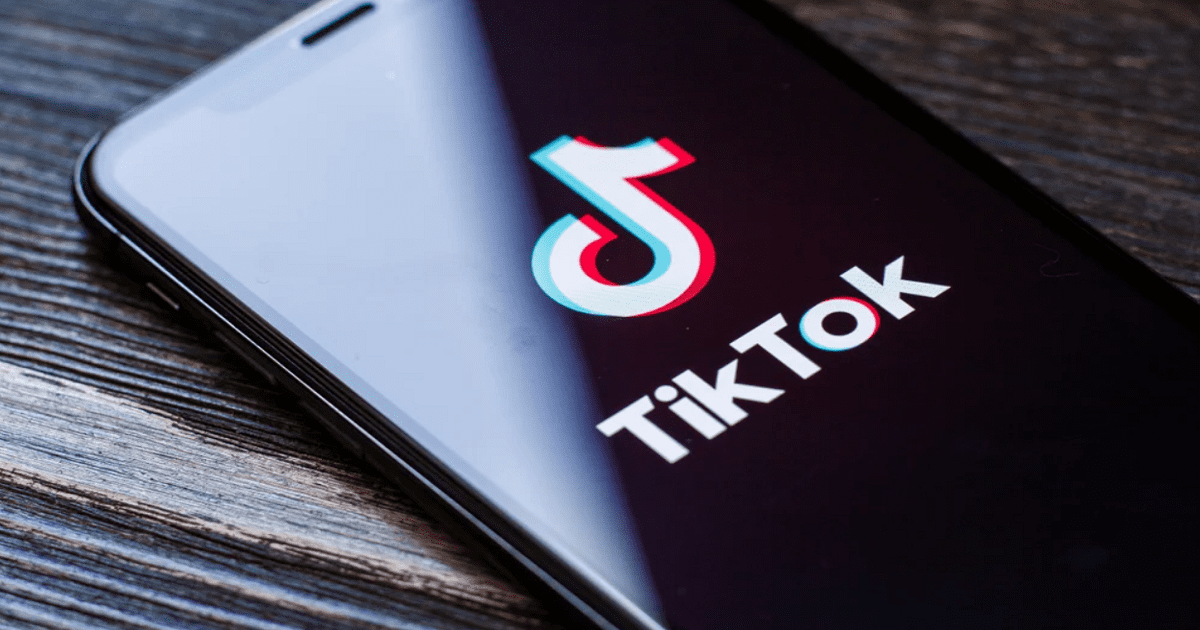 What GTS Mean and Stand For on TikTok? 2022
