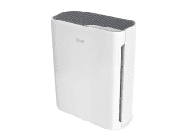 Best Air Purifier with Washable Filter in 2023