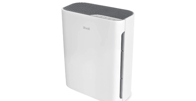 Best Air Purifier with Washable Filter in 2023