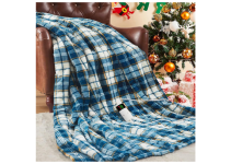 5 Best Electric Blanket for Winter: Stay Warm and Cozy All Season Long