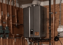 The Best Gas Boilers for Home Heating in 2024